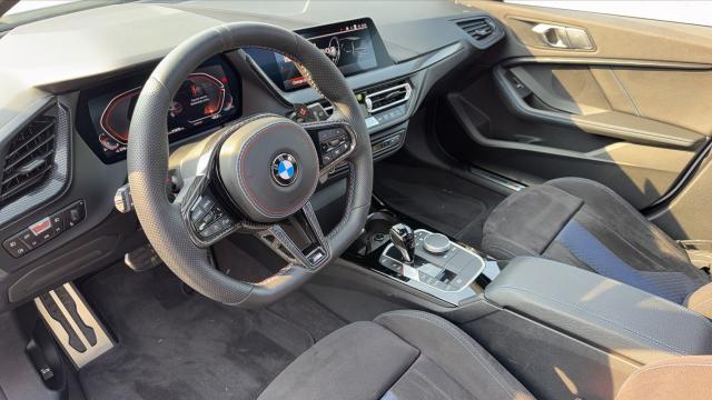 Bmw Série 1 image 9