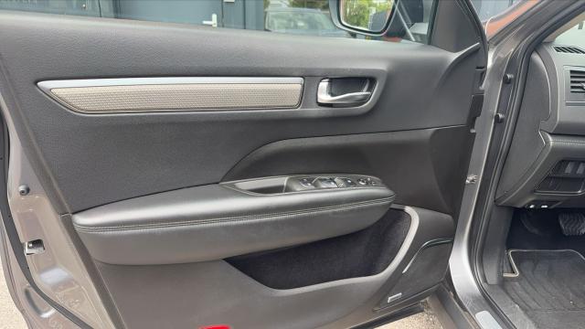 Renault Koleos image 5