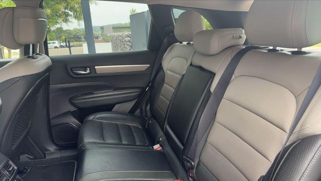 Renault Koleos image 9