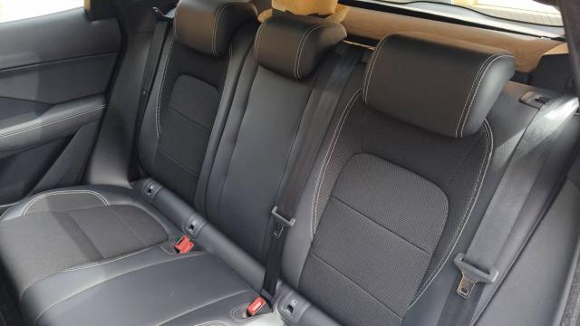 Jaguar E-Pace image 2