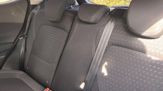 Ford Fiesta image 7