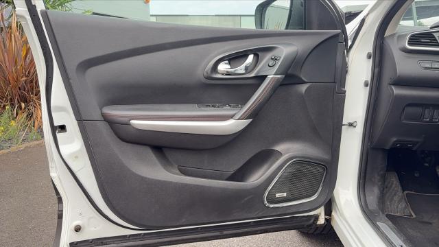 Renault Kadjar image 9