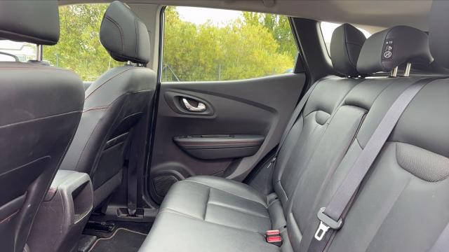 Renault Kadjar image 7