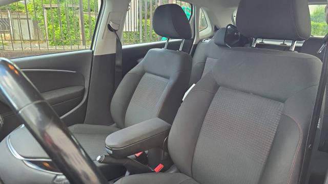 Volkswagen Polo image 7