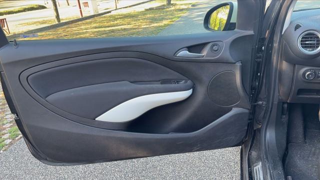 Opel Adam image 5
