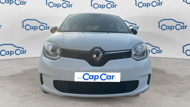 Renault Twingo image 7