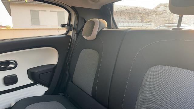 Renault Twingo image 2