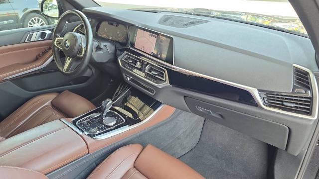 Bmw X5 image 3