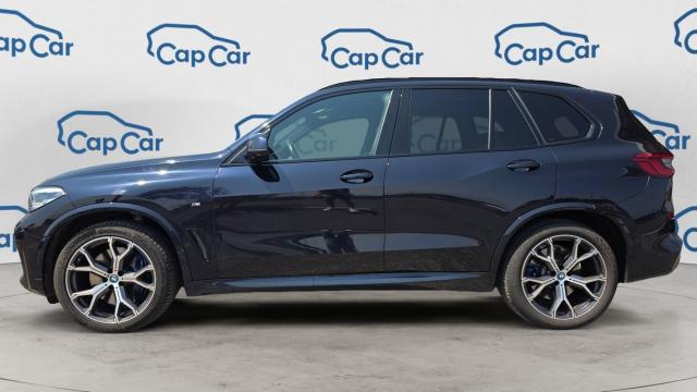Bmw X5 image 7