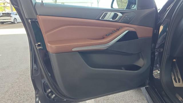 Bmw X5 image 4
