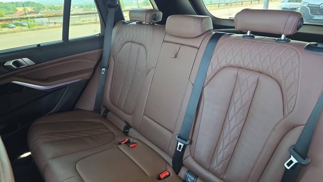 Bmw X5 image 5