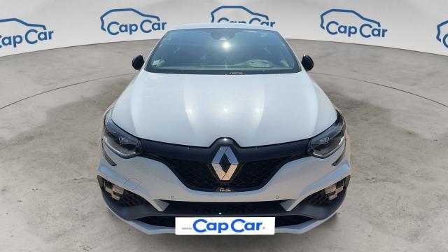 Renault Mégane image 5