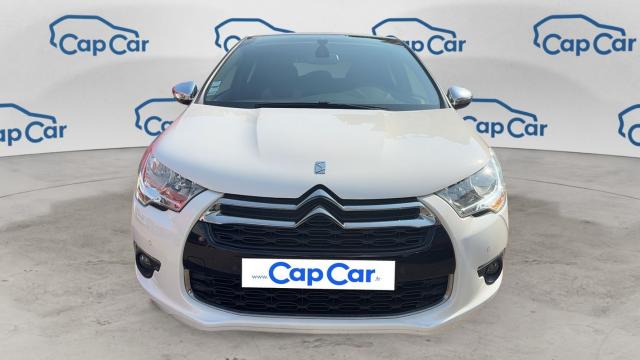 Ds Ds 4 image 1