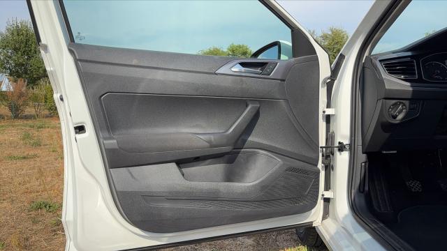 Volkswagen Polo image 6