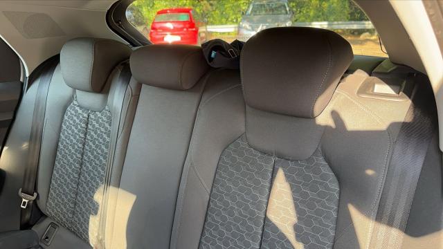 Audi A1 image 4