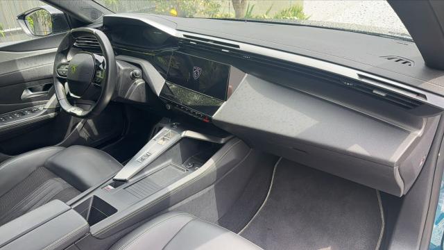Peugeot 408 image 3