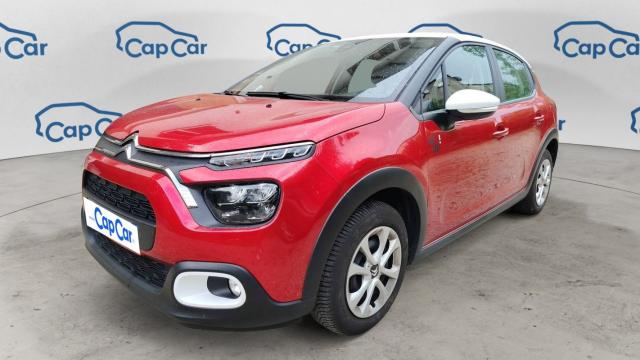 Citroen