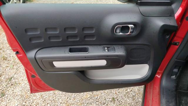Citroen C3 image 5