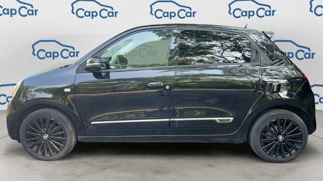 Renault Twingo image 5