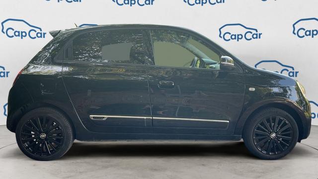 Renault Twingo image 2