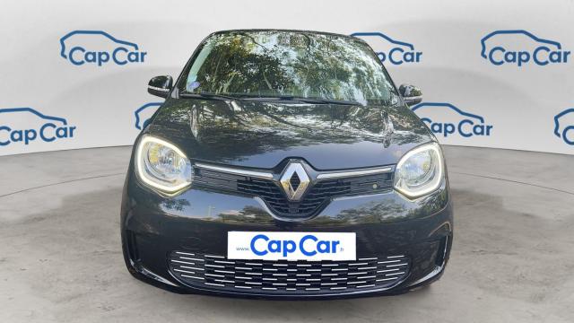 Renault Twingo image 3