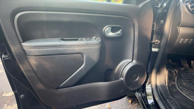 Renault Twingo image 7