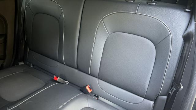 Renault Twingo image 9