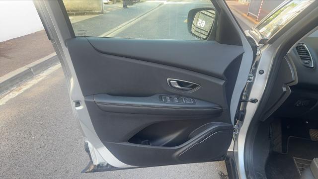 Renault Grand Scénic image 5