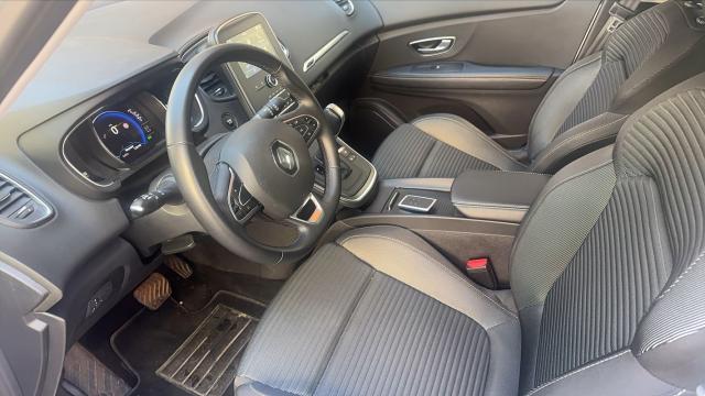 Renault Grand Scénic image 6