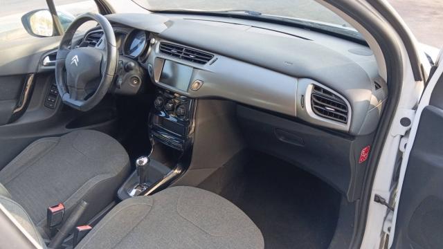 Citroen C3 image 1