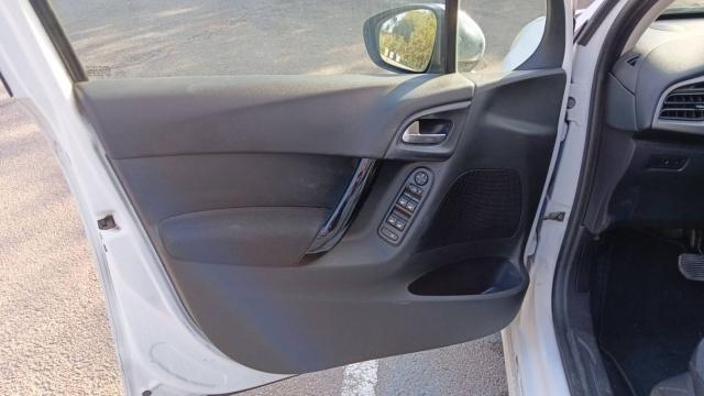Citroen C3 image 7