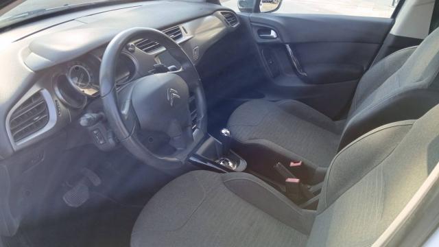 Citroen C3 image 5