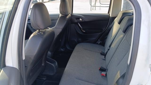 Citroen C3 image 9