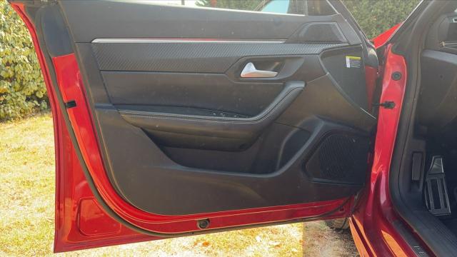 Peugeot 508 Sw image 5