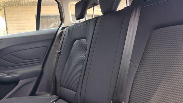 Ford Focus image 2