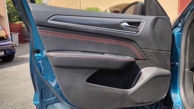 Renault Arkana image 5