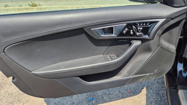 Jaguar F-Type image 8
