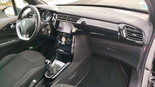 Ds Ds 3 image 7