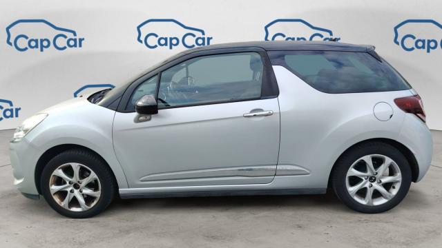Ds Ds 3 image 1