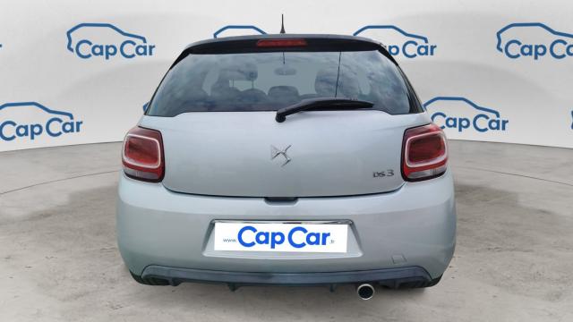 Ds Ds 3 image 2