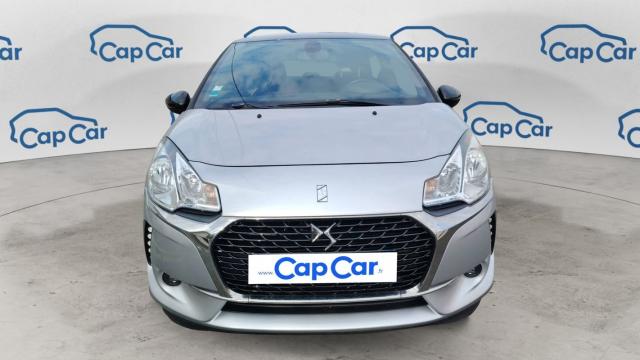 Ds Ds 3 image 6