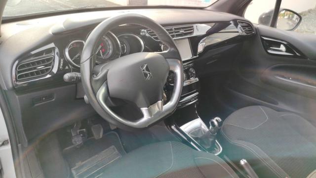 Ds Ds 3 image 9