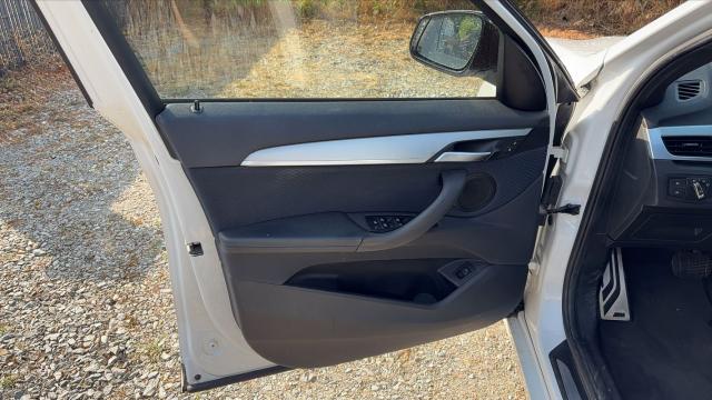 Bmw X1 image 1