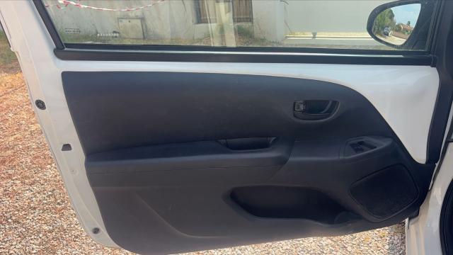 Citroen C1 image 2