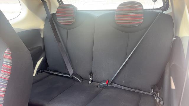 Citroen C1 image 5