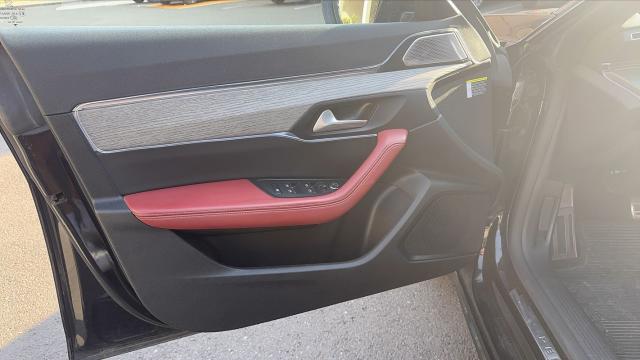Peugeot 508 image 2