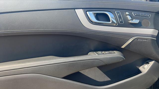 Mercedes Benz Classe Sl image 4