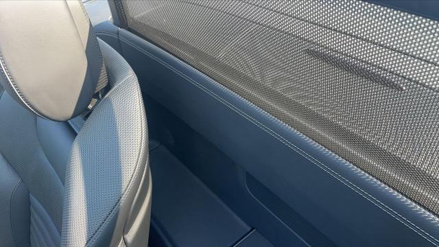 Mercedes Benz Classe Sl image 8