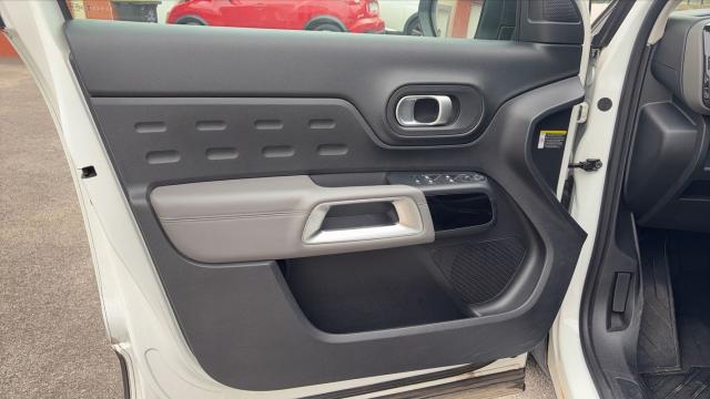 Citroen C5 Aircross image 4