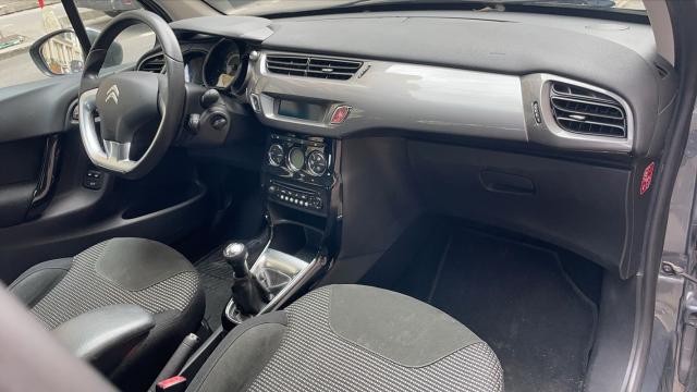 Citroen C3 image 5